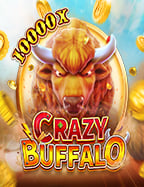 รีวิว เว็บ สล็อต 918kiss สนุกสุดเหวี่ยงกับ PG Slot